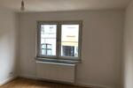 Etagenwohnung Gelsenkirchen Gelsenkirchen-Mitte - 2.5 Zimmer, 60 m&sup2;, 640&euro; | Angebot:26700859