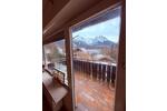 Etagenwohnung Garmisch-Partenkirchen Breitenau - 3 Zimmer, 75 m&sup2;, 1.600&euro; | Angebot:26506537
