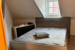 Etagenwohnung Bad Langensalza - 3 Zimmer, 73 m&sup2;, 475&euro; | Angebot:25875641