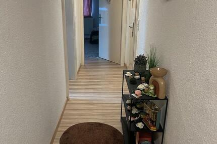 Wohnung Rottweil - 2 Zimmer, 50 m&sup2;, 480&euro; | Angebot:26222423
