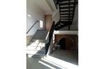 Dachgeschoßwohnung Meiningen - 3 Zimmer, 68 m&sup2;, 620&euro; | Angebot:26251308