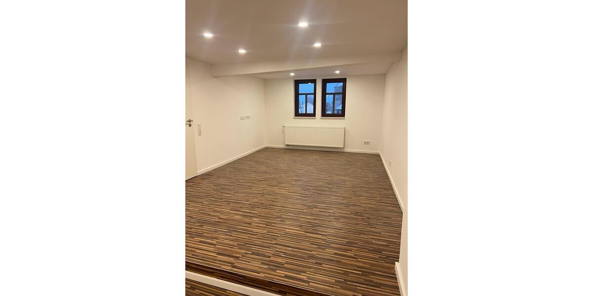 Etagenwohnung Montabaur - 4 Zimmer, 90 m&sup2;, 870&euro; | Angebot:26633478
