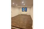 Etagenwohnung Montabaur - 4 Zimmer, 90 m&sup2;, 870&euro; | Angebot:26633478
