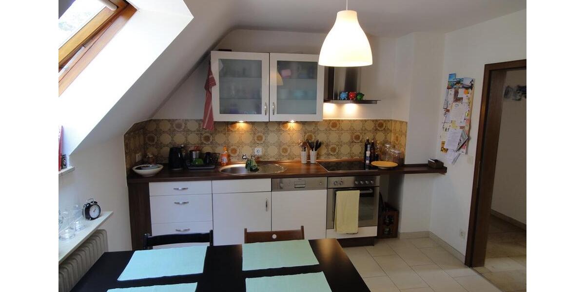 Wohnen auf Zeit Buckenhof - 18 Zimmer, 90 m&sup2;, 530&euro; | Angebot:26421470