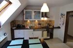 Wohnen auf Zeit Buckenhof - 18 Zimmer, 90 m&sup2;, 530&euro; | Angebot:26421470