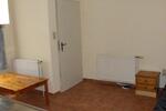 Erdgeschoßwohnung Pritzwalk - 1 Zimmer, 18 m&sup2;, 190&euro; | Angebot:26446562