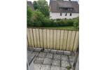 Etagenwohnung Bad Pyrmont - 4 Zimmer, 102 m&sup2;, 850&euro; | Angebot:26522381