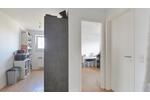 Etagenwohnung Köln Ehrenfeld - 3 Zimmer, 75 m&sup2;, 1.670&euro; | Angebot:26532510