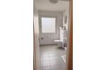 Gewerbeobjekt Gelsenkirchen Gelsenkirchen-Nord - 700&euro; | Angebot:26589267