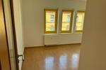 Etagenwohnung Cottbus Spremberger Vorstadt - 3 Zimmer, 78 m&sup2;, 460&euro; | Angebot:26623899