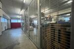Gewerbeobjekt Mönchengladbach Ost - 1.865&euro; | Angebot:24606523