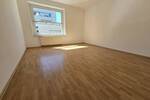 Etagenwohnung Chemnitz Kaßberg - 3 Zimmer, 117 m&sup2;, 789&euro; | Angebot:26841967