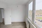 Etagenwohnung Celle - 3 Zimmer, 83 m&sup2;, 699&euro; | Angebot:25807693