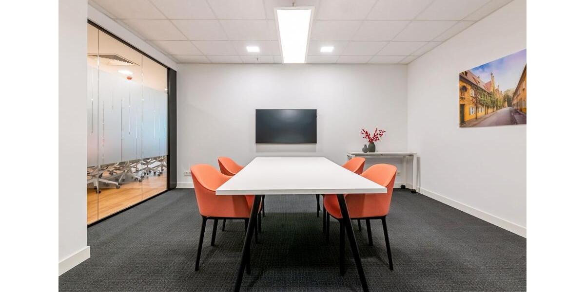 Gewerbeobjekt Augsburg - 1.749&euro; | Angebot:22929801
