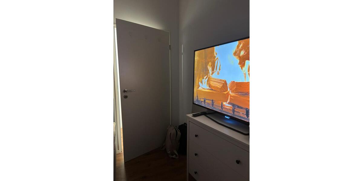 Wohnen auf Zeit Bonn Gronau - 1 Zimmer, 12 m&sup2;, 409&euro; | Angebot:24843218