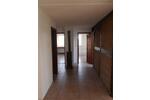 Dachgeschoßwohnung Salzwedel - 4 Zimmer, 106 m&sup2;, 520&euro; | Angebot:26125382