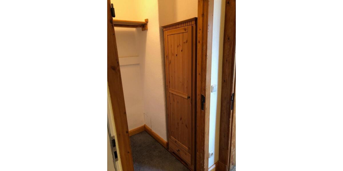 Erdgeschoßwohnung Schwarzenbek - 2 Zimmer, 91 m&sup2;, 890&euro; | Angebot:25045179