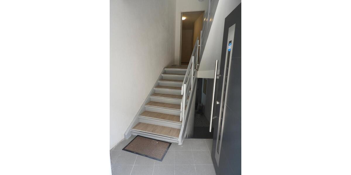 Etagenwohnung Heidenheim an der Brenz - 1 Zimmer, 17 m&sup2;, 600&euro; | Angebot:26580154