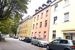 Zentrales Wohnen: Zimmer in möblierter 2-Zimmer Frauen WG - Etagenwohnung Karlsruhe Südstadt | Angebot:27437685
