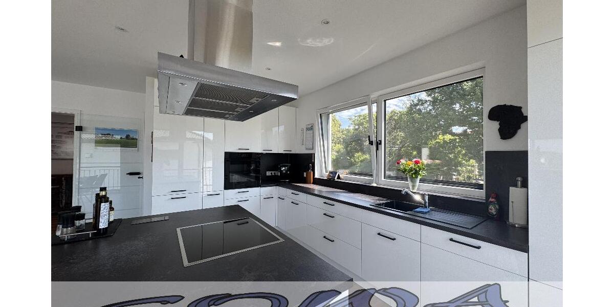 Traumwohnung sucht neue Mieter - 3 Zimmer, offener Wohnbereich, Balkon, hochwertige Einbauküche - Oberhausen - Ein Objekt von Ihrem Immobilienpartner SOWA Immobilien und Finanzen - 3- Oberhausen | Angebot:27225058