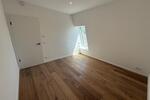 Einfamilienhaus Trier Feyen-Weismark - 3.5 Zimmer, 115 m&sup2;, 1.595&euro; | Angebot:26690219