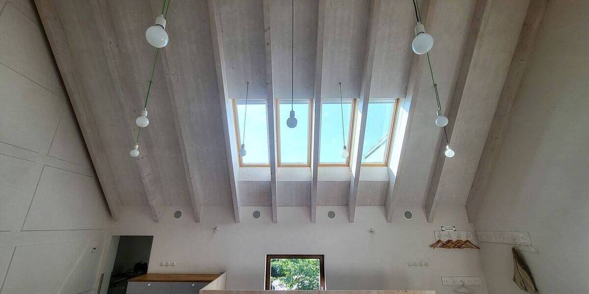 Gewerbeobjekt Taucha - 3 Zimmer, 1.622&euro; | Angebot:25708995