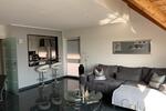 Maisonettenwohnung Grevenbroich - 4 Zimmer, 100 m&sup2;, 1.400&euro; | Angebot:26551129