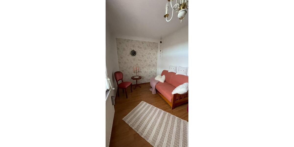 Mietwohnung Brandenburger a.d.Havel 104.30m² (4 Zimmer, Terasse) 4 zimmer