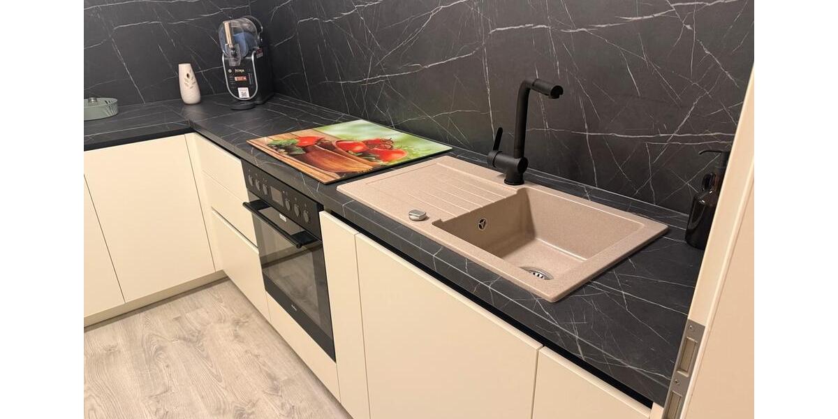 Wohnen auf Zeit Sinsheim - 1 Zimmer, 35 m&sup2;, 75&euro; | Angebot:23329094