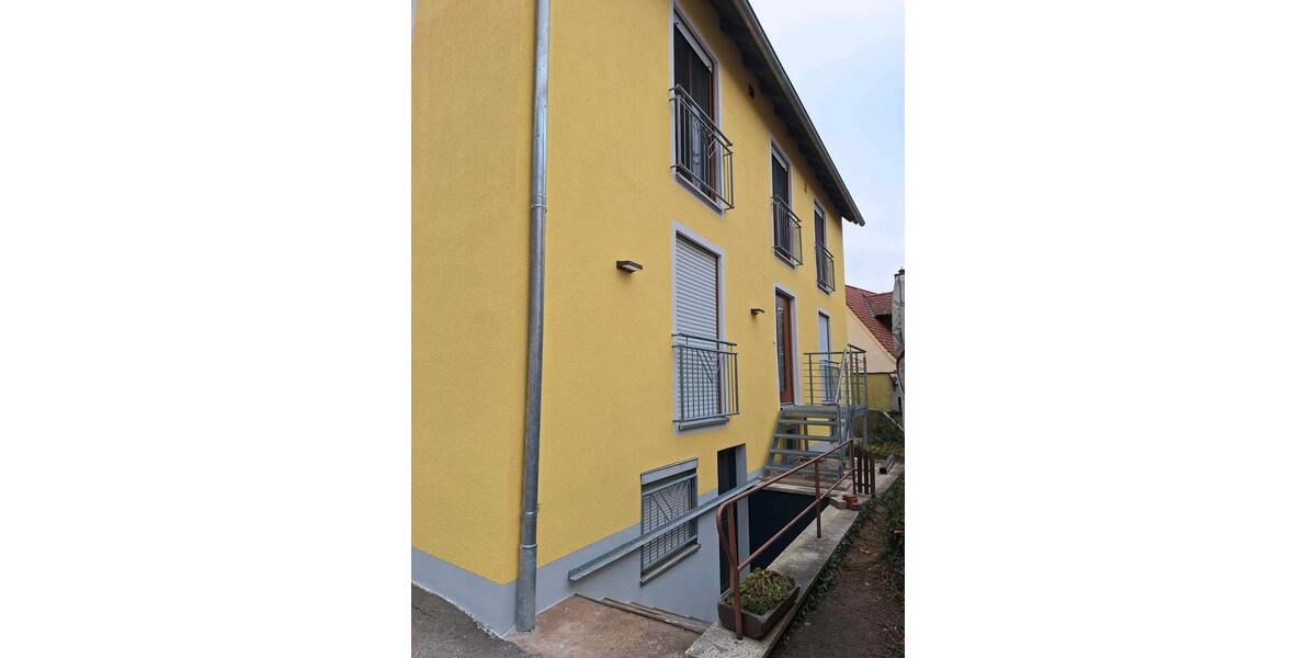 Gewerbeobjekt Pleinfeld - 810&euro; | Angebot:14799920