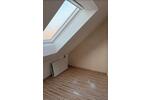 Dachgeschoßwohnung Harsewinkel - 4 Zimmer, 120 m&sup2;, 900&euro; | Angebot:26679368