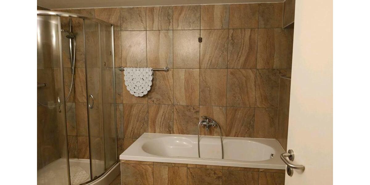Erdgeschoßwohnung Kaiserslautern Einsiedlerhof - 3 Zimmer, 68 m&sup2;, 800&euro; | Angebot:26058205