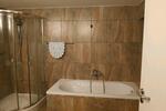 Erdgeschoßwohnung Kaiserslautern Einsiedlerhof - 3 Zimmer, 68 m&sup2;, 800&euro; | Angebot:26058205
