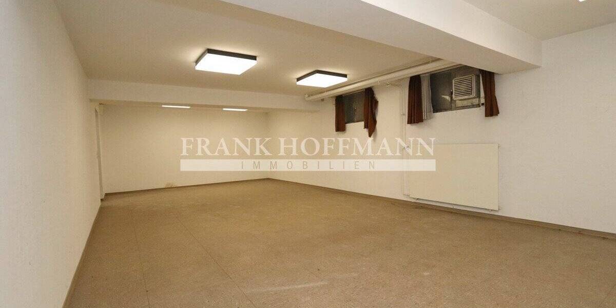 Gewerbeobjekt Henstedt-Ulzburg Ulzburg - 1.500&euro; | Angebot:25801688