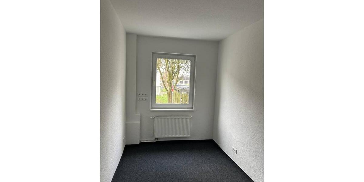 Gewerbeobjekt Salzwedel - 400&euro; | Angebot:17963892