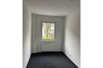 Gewerbeobjekt Salzwedel - 400&euro; | Angebot:17963892
