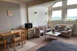 Wohnen auf Zeit Fehmarn - 2 Zimmer, 45 m&sup2;, 45&euro; | Angebot:26649674