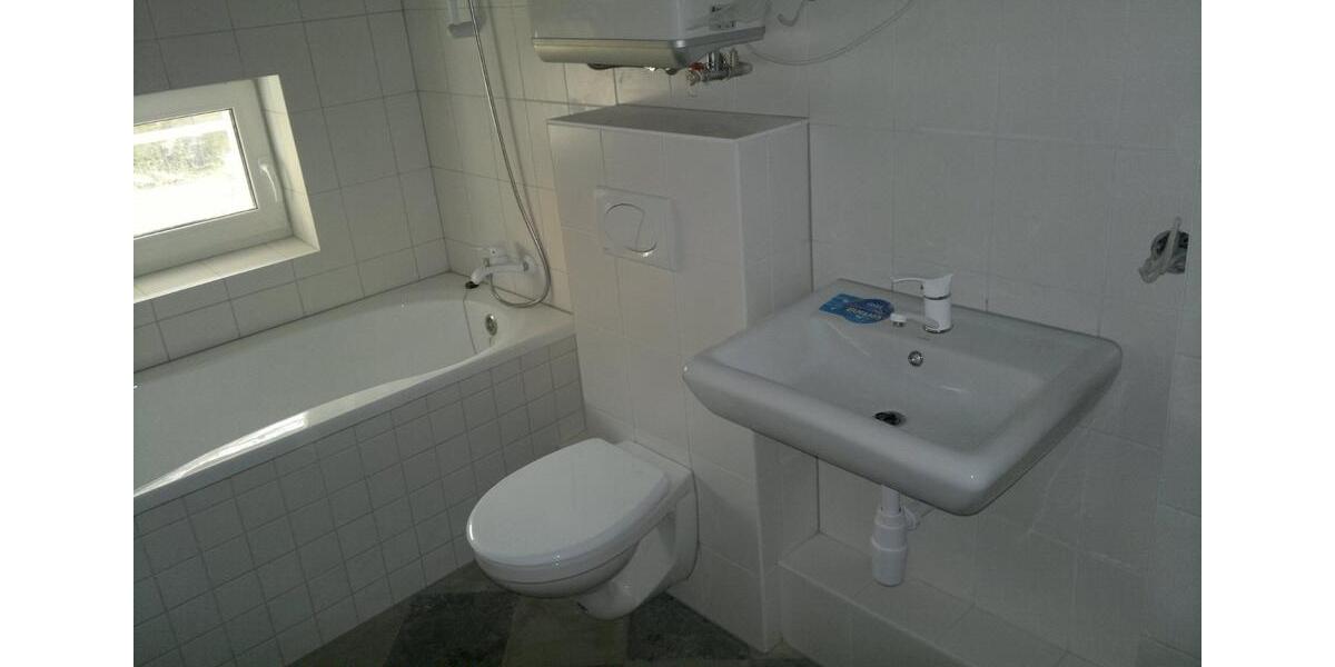 Terrassenwohnung Ueckermünde - 2 Zimmer, 65 m&sup2;, 490&euro; | Angebot:26271590