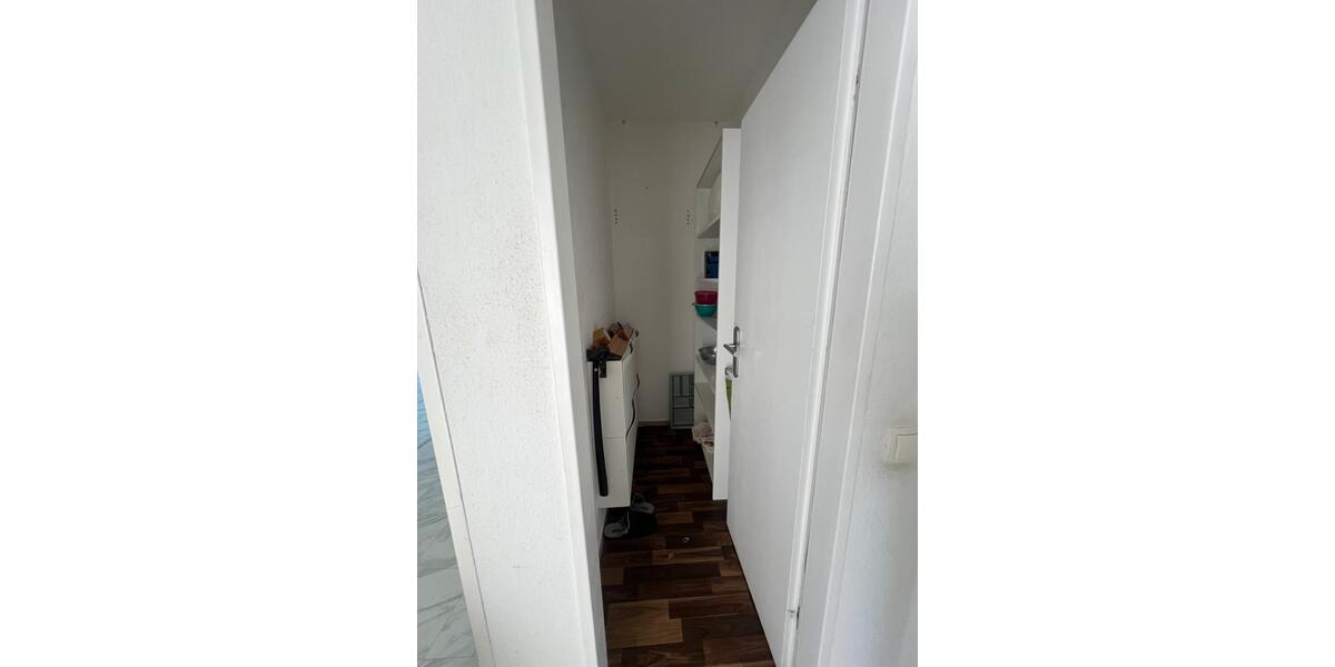 Etagenwohnung Schenefeld - 2 Zimmer, 53 m&sup2;, 1.000&euro; | Angebot:24370299