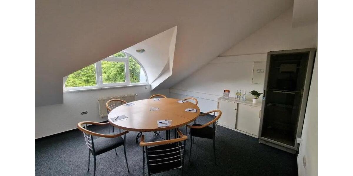 Gewerbeobjekt Wetzlar - 1.760&euro; | Angebot:26372827