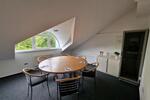 Gewerbeobjekt Wetzlar - 1.760&euro; | Angebot:26372827