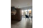 Erdgeschoßwohnung Sigmaringen - 3 Zimmer, 76 m&sup2;, 1.070&euro; | Angebot:26414215