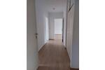 Etagenwohnung Clausthal-Zellerfeld Zellerfeld - 3 Zimmer, 76 m&sup2;, 450&euro; | Angebot:26494797