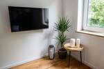 Luxury Apt in München - Eleganz Pur
