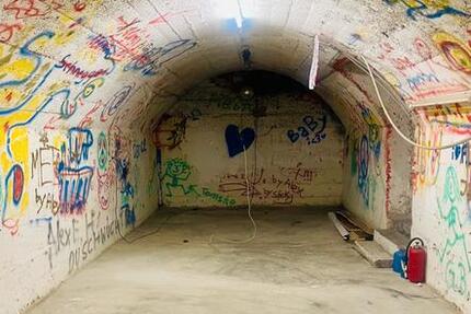 +++ Lager Storage Gewerberaum 75 QM +++ zimmer