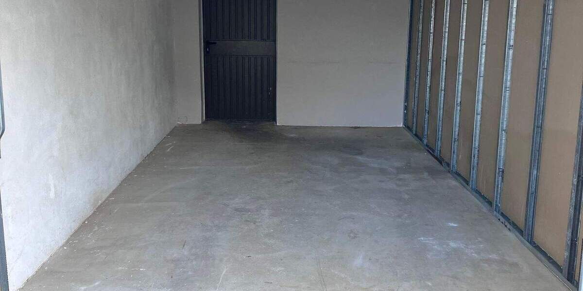 Etagenwohnung Erlangen Hüttendorf - 3 Zimmer, 85 m&sup2;, 850&euro; | Angebot:24632664