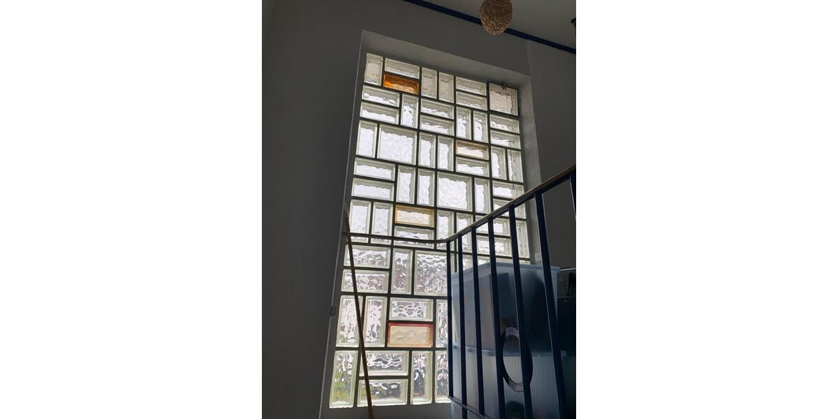 Etagenwohnung Hargesheim - 3 Zimmer, 88 m&sup2;, 680&euro; | Angebot:25905478