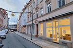 Gewerbeobjekt Bautzen - 375&euro; | Angebot:25369563