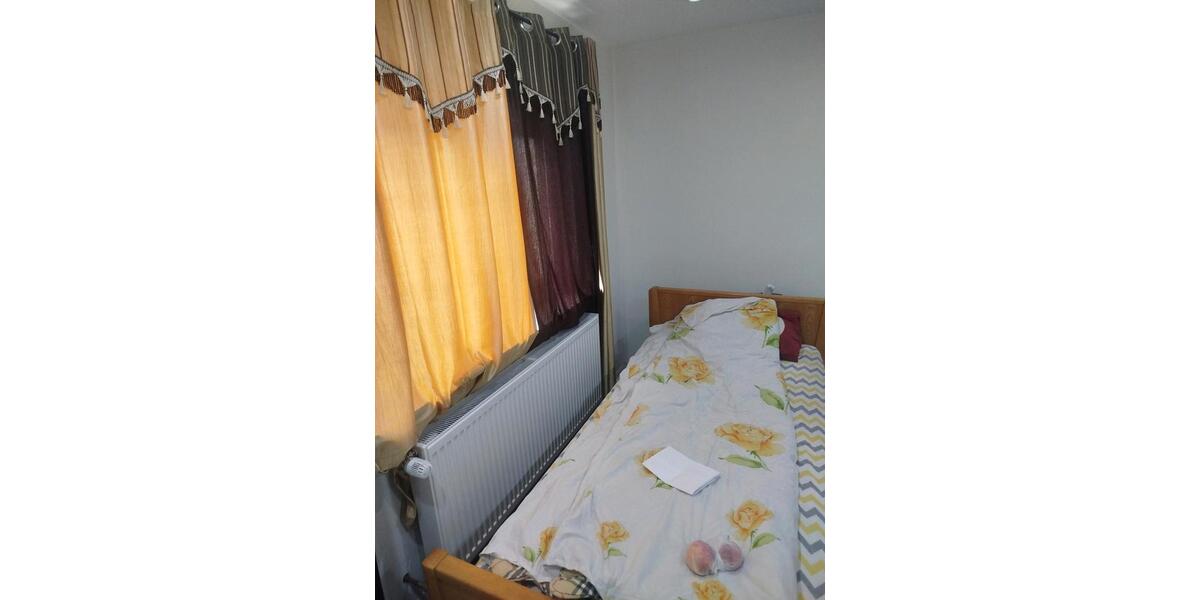 Wohnen auf Zeit Babenhausen - 7 Zimmer, 12 m&sup2;, 550&euro; | Angebot:24957526