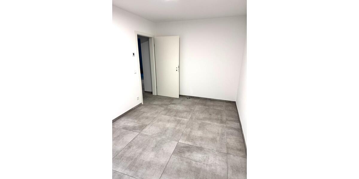 Etagenwohnung Neunkirchen - 3 Zimmer, 70 m&sup2;, 875&euro; | Angebot:26236832